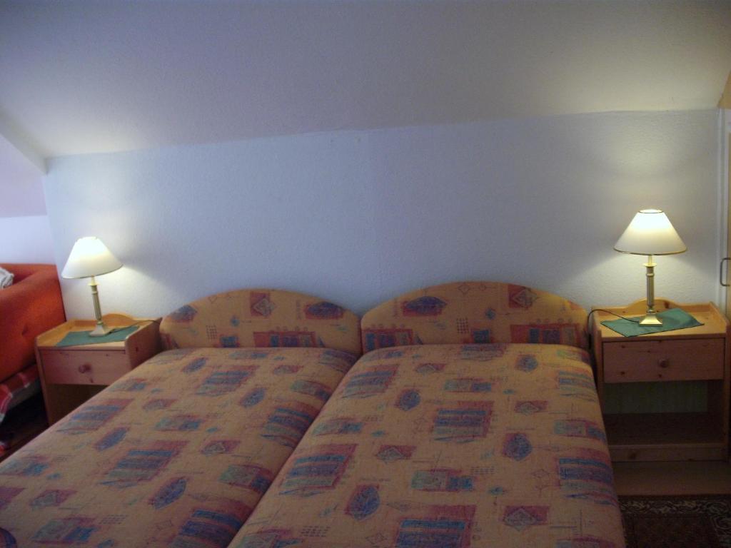 Apart Hevizi Haz Room photo